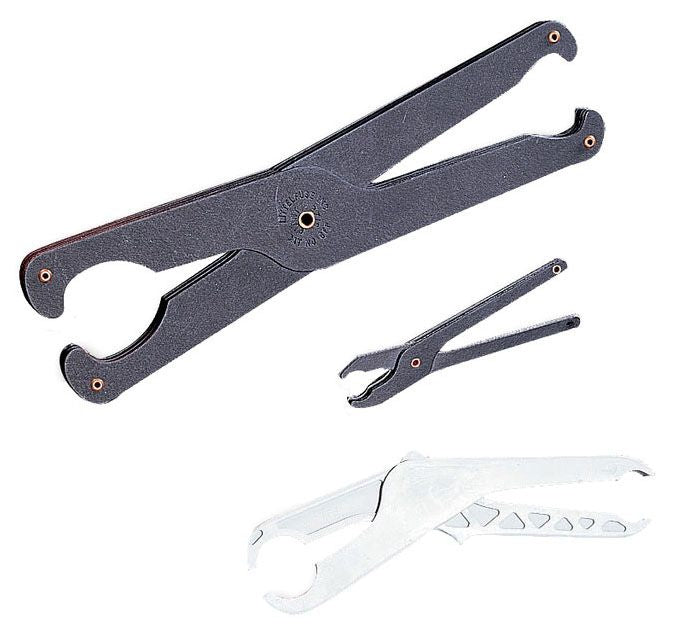 LITTELFUSE Littelfuse LPFP Fuse Puller