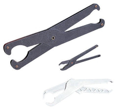 LITTELFUSE Littelfuse LPFP Fuse Puller