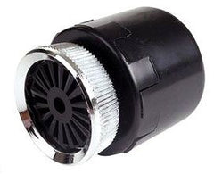 EDWARDS Edwards E105AE Pulsing Audible Visual Signal