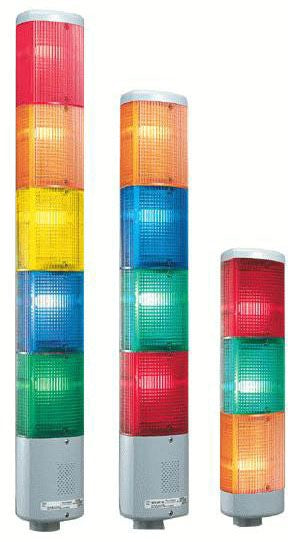 EDWARDS Edwards 102LS-FINH-N5 Light Source 120 Volt Ac