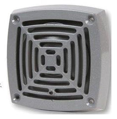 EDWARDS Edwards 870P-R5 Flush Mount Horn 240VAC