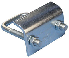 NVENT Nvent BC17D000EG Clamp