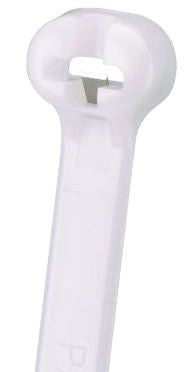 PANDUIT Panduit BT1.5M-M Nylon Cable Tie