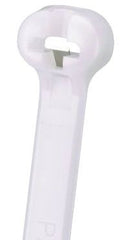 PANDUIT Panduit BT1.5M-M Nylon Cable Tie