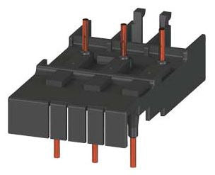 SIEMENS Siemens 3RA1921-1AA00 Msp Connecting Link