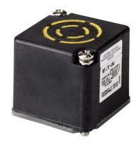 EATON Eaton E51DT1 E51 Series Modular Sensor Head