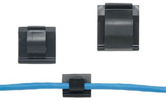 PANDUIT Panduit ACC38-AT-C0 Cord Clip