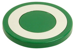 EATON Eaton 10250TB61 Button Type Pushbutton Operator 30.5mm