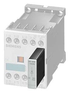 SIEMENS Siemens 3RT1916-1BC00 Contactor Accessory