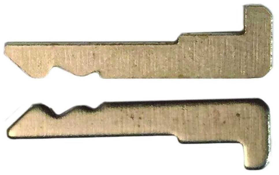 INTERMATIC Intermatic 156T1954A Skipper Pins 14-pack