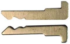 INTERMATIC Intermatic 156T1954A Skipper Pins 14-pack