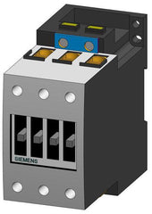 SIEMENS Siemens 3RT1034-1AM20 Contactor S2 32A