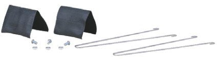 APPLETON Appleton DSH Downspout Hanger Kit