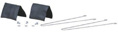 APPLETON Appleton DSH Downspout Hanger Kit