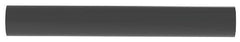 PANDUIT Panduit HSTT75-48-5 Heat Shrink Tubing