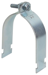 ABB Abb NC-105-1/2 1/2 Inch Pipe Clamp