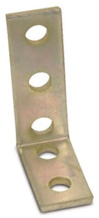 ABB Abb B917HD 5-hole Angle Conduit Connector