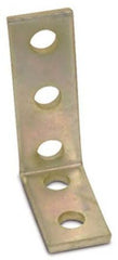 ABB Abb B917HD 5-hole Angle Conduit Connector
