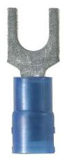 PANDUIT Panduit PNF14-10F-C Fork Terminal