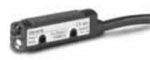 EATON Eaton 13150AD14 Diffuse Reflective Sensor