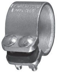 APPLETON Appleton SSP-150 Split Coupling 1.5 Inch Conduit