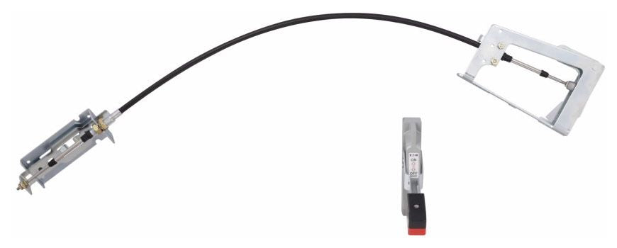 EATON Eaton F1S03C 3 Foot Shaft Extension