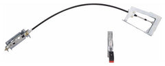 EATON Eaton F1S03C 3 Foot Shaft Extension