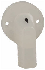 EATON Eaton 10250TFW Pushbutton Operator