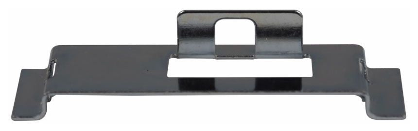 EATON Eaton GPLK Padlockable Breaker Lockout Attachment