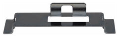 EATON Eaton GPLK Padlockable Breaker Lockout Attachment