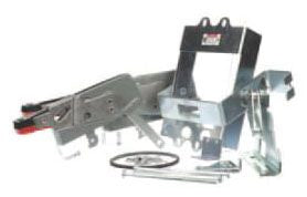 SIEMENS Siemens FDFBER4 Ed Frame Circuit Breaker 4-pole