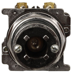 EATON Eaton 10250T6383 Knob Lever Type Selector Switch