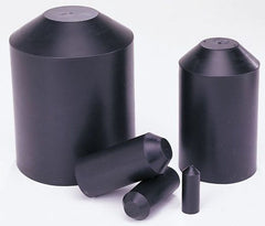 IDEAL Ideal 46-384 Heat Shrink End Cap 500-1000 Mcm