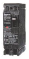 SIEMENS Siemens ED42B100L Circuit Breaker 2 Pole 480V 100A