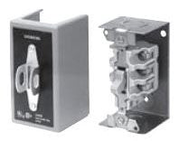 SIEMENS Siemens MMSKWN1 Manual Motor Starter Accessory