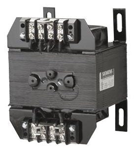 SIEMENS Siemens MT0500L Control