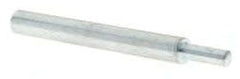 ACORN Acorn SDIAT12 Drop-in Anchor Setting Tool