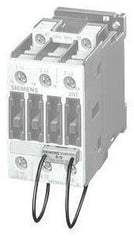 SIEMENS Siemens 3RT1926-1QT00 Yellow Led Indicator 5 Pack