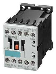 SIEMENS Siemens 3RH1122-1AV60 Control Relay