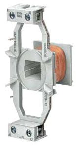 SIEMENS Siemens 3RT1935-5AP61 Ac Suppressor Module