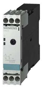 SIEMENS Siemens 3RP1513-1AQ30 Timing Relay