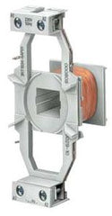 SIEMENS Siemens 3RT1934-5AM21 Ac Suppressor Module
