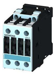 SIEMENS Siemens 3RT1023-1AP60 Contactor S0 9A