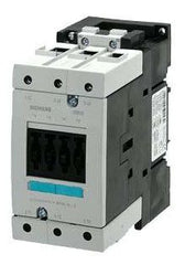 SIEMENS Siemens 3RT1045-1AP60 Contactor S3 80A