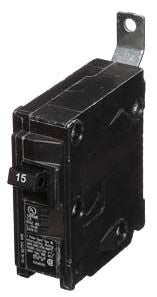 JASON INDUSTRIAL Jason Industrial B115 V-belt