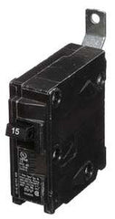 JASON INDUSTRIAL Jason Industrial B115 V-belt