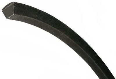 JASON INDUSTRIAL Jason Industrial 3L270 V-belt