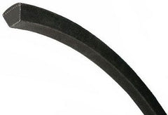 JASON INDUSTRIAL Jason Industrial 3L270 V-belt