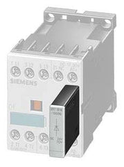 SIEMENS Siemens 3RT1916-1EH00 Suppression Diode Accessory