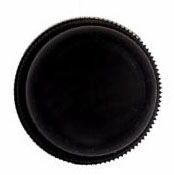 EATON Eaton 10250TA48 Flexible Weather Boot